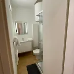 Sur Garonne Toulouse