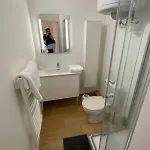 Apartamento Sur Garonne *