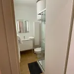 Apartman Sur Garonne *